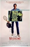 Bad Medicine