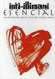 Esencial