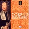 Corelli Edition : Int�grale De L'Oeuvre
