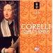 Corelli Edition : Int�grale De L'Oeuvre