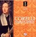 Classical Music : Corelli Complete Edition