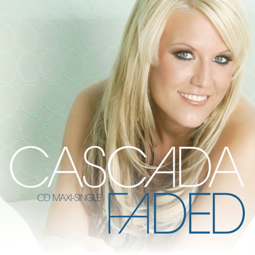CD-Charts  Music : Faded