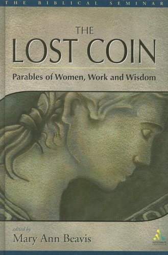 Coins