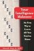 Search : Your Intelligence Makeover: An Easy Way to Learn All You Need to Know