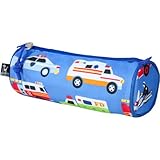 Return to product information