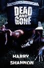 Dead And Gone