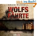 Wolfsf�hrte