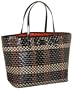 Kate Spade Austin Small Coal Tote