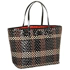Kate Spade Austin Small Coal Tote