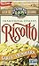 Lundberg Risotto, Garlic Primavera, 5.5 Ounce (Pack of 6)