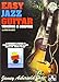 Easy Jazz Guitar