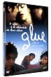 Glue