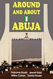 Around and About Abuja