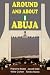 Around and About Abuja