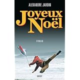 Détails sur le produit
