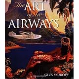 The Art of the Airways