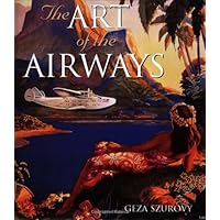 The Art of the Airways