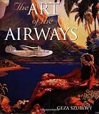 The Art of the Airways