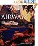 The Art of the Airways