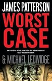 Worst Case (Special Edition)