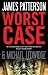 Worst Case (Special Edition)