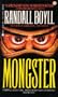 Mongster