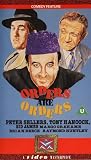 Buy : Orders Are Orders (1954)