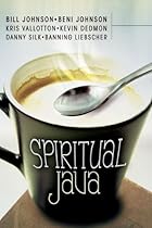 Spiritual Java