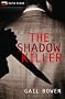 The Shadow Killer (Rapid Reads)