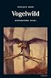 Vogelwild
