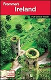Ireland