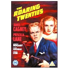 The Roaring Twenties [1939]