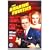 The Roaring Twenties [1939]