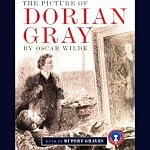 The Picture of Dorian Gray | Oscar Wilde