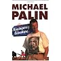 Michael Palin's Hemingway Adventure von Michael Palin