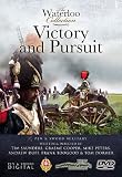 The Waterloo Collection Part 4 [DVD]
