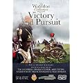 The Waterloo Collection Part 4 [DVD]