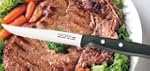 Kaimano KCR028006L 6 Coltelli Bistecc...