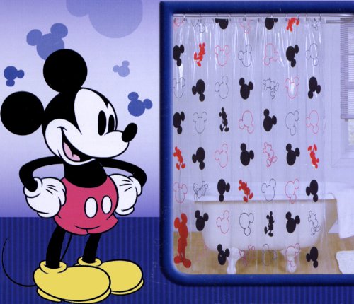 28 Mickey Mouse Kitchen Curtains Disney Mickey Mouse