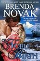 Of Noble Birth