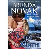 Of Noble Birth (Kindle Edition)