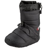 Baffin Little KidBig Kid Base Camp Insulated Slipper