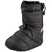 Baffin Little Kid/Big Kid Base Camp Insulated Slipper