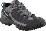 Men's Vasque Mantra XCR