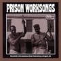 Angola Prison Worksongs