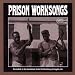 Angola Prison Worksongs