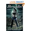 Stormwalker (Stormwalker Series, Book 1)