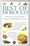 Best of Morocco