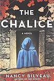 The Chalice: A Novel (Joanna Stafford series)