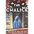 The Chalice: A Novel (Joanna Stafford series)